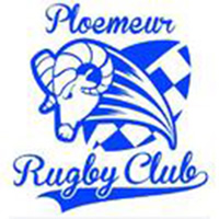 Rugby Club Ploemeur