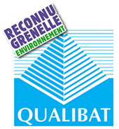 Qualibat