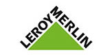 Leroy Merlin