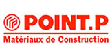 Point P