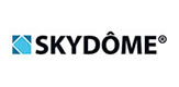 SkyDome