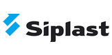 Siplast