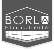 Borla étanchéité