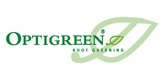 Optigreen