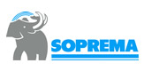 Soprema